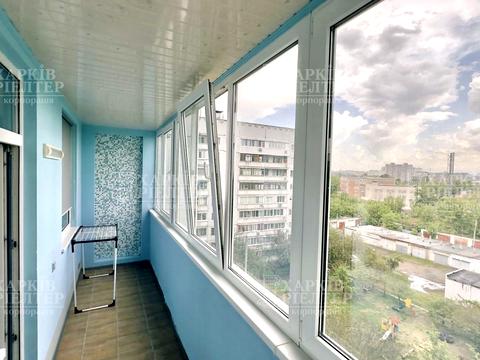 квартира по адресу Матюшенко ул., 11