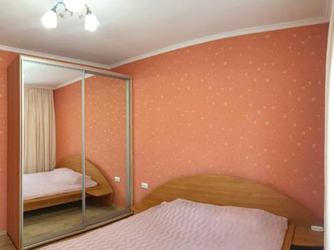 квартира за адресою Італійська вул. (Пушкінська), 62