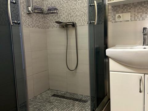 квартира за адресою Італійська вул. (Пушкінська), 62