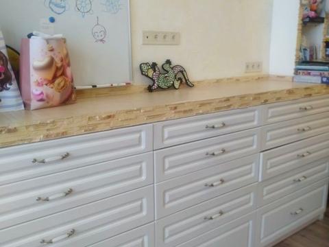 квартира за адресою Старокозацька вул. (Комсомольська), 74