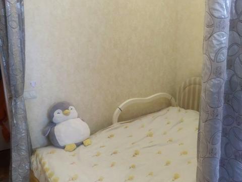 квартира по адресу Староказацкая ул. (Комсомольская), 74