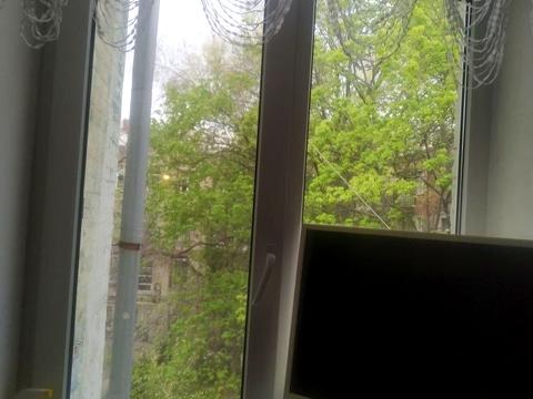 квартира по адресу Староказацкая ул. (Комсомольская), 74