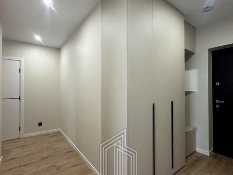 квартира за адресою Віктора Некрасова вул. (Північно-Сирецька), 10