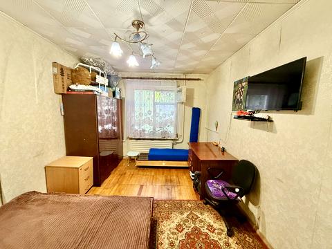 квартира за адресою Вороніна вул., 23