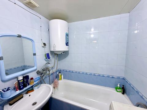 квартира за адресою Вороніна вул., 23