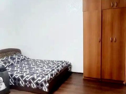 1865558557470759