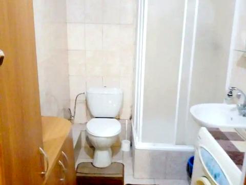 квартира по адресу Степана Бандери ул. (Шмидта), 12