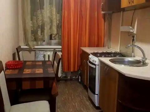 квартира за адресою Степана Бандери вул. (Шмідта), 12