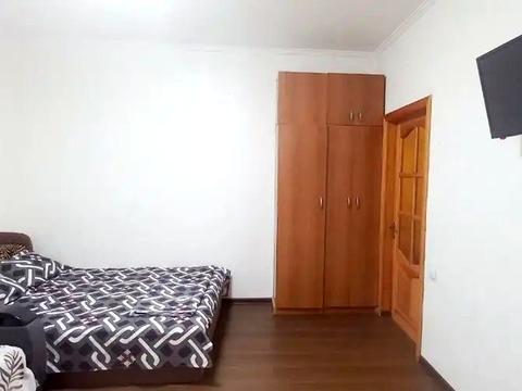 квартира по адресу Степана Бандери ул. (Шмидта), 12