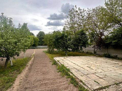 дом по адресу Михайлівська