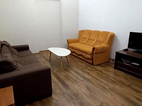1865559151108758