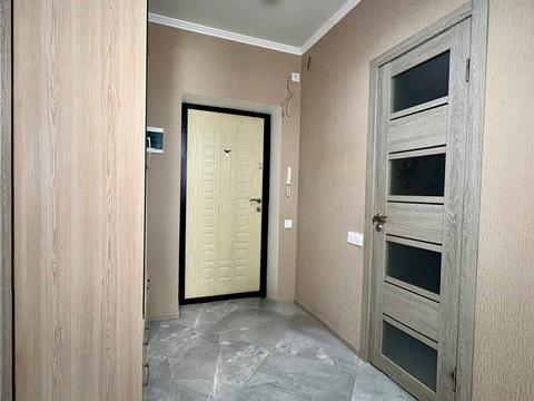 квартира за адресою Харківська вул., 44
