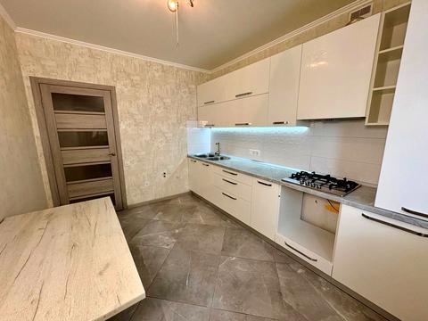 квартира за адресою Харківська вул., 44