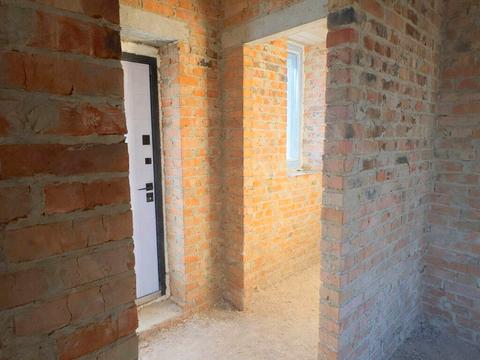 будинок за адресою Сонячна вул., 103