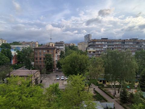 квартира по адресу Кирилловская ул. (Фрунзе), 111