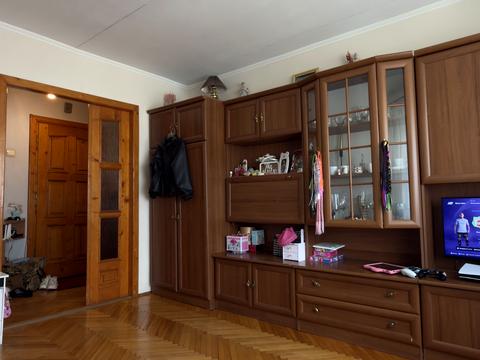 квартира за адресою Керамічна вул., 4