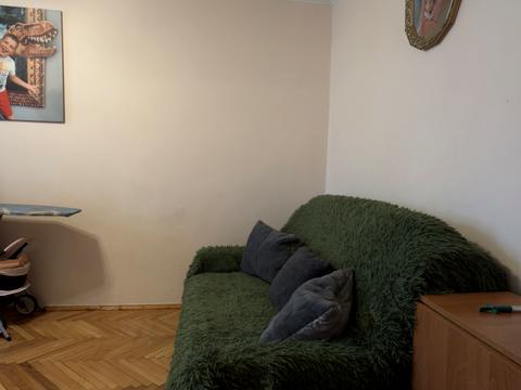квартира за адресою Керамічна вул., 4