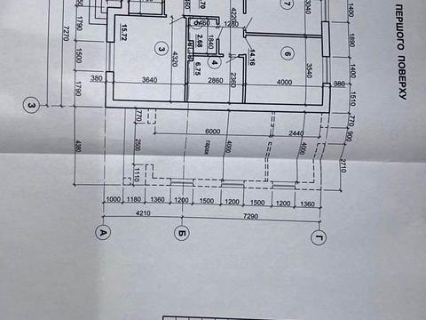 будинок за адресою Сонячна вул., 111