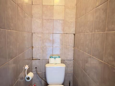 квартира за адресою Керамічна вул., 4