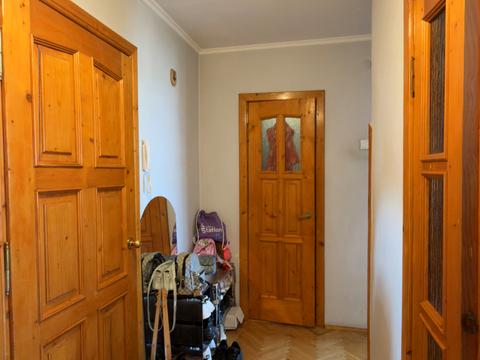 квартира за адресою Керамічна вул., 4
