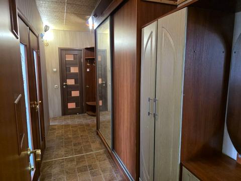 квартира за адресою Петра Свинаренка вул., 20