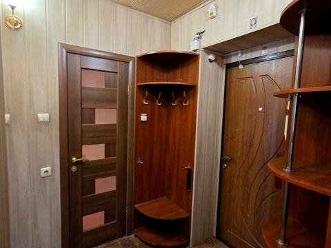 квартира за адресою Петра Свинаренка вул., 20