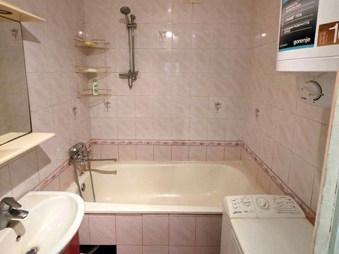 квартира за адресою Петра Свинаренка вул., 20