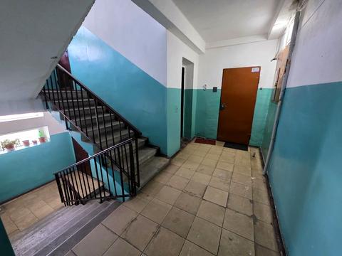 квартира за адресою Петра Свинаренка вул., 20