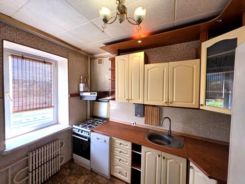 квартира за адресою Петра Свинаренка вул., 20