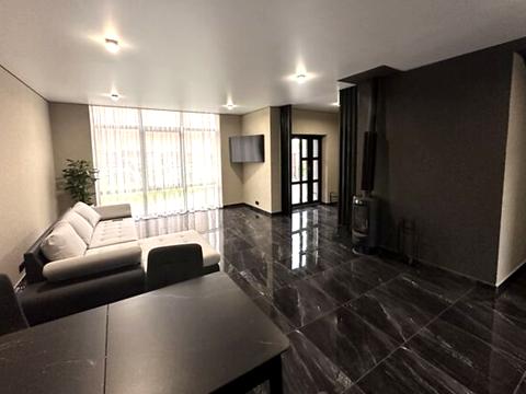 будинок за адресою Польова вул.