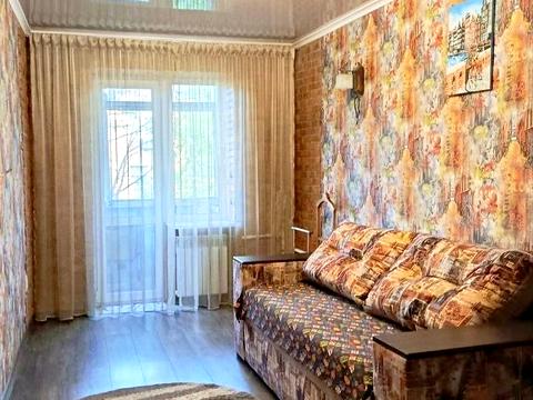 квартира по адресу Покровская ул. (Жовтнева), 23