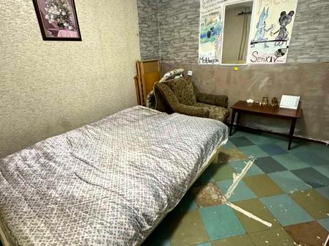 квартира по адресу Героев Мариуполя ул., 85