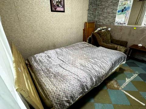 квартира по адресу Героев Мариуполя ул., 85