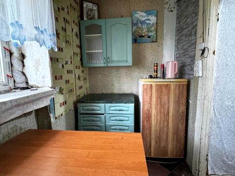 квартира по адресу Героев Мариуполя ул., 85