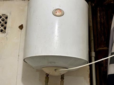 квартира по адресу Героев Мариуполя ул., 85