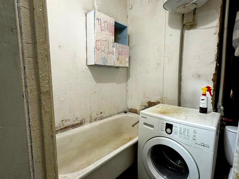 квартира по адресу Героев Мариуполя ул., 85