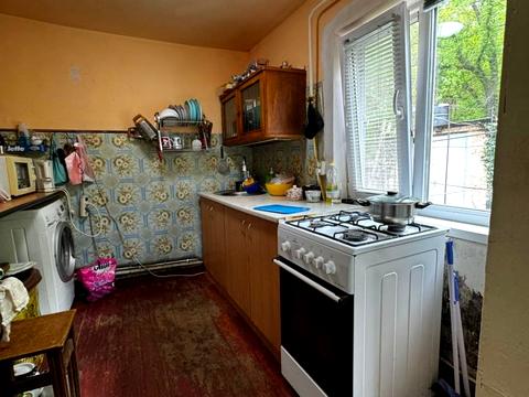 дом по адресу Ахтырская ул. (Новгородська), 3