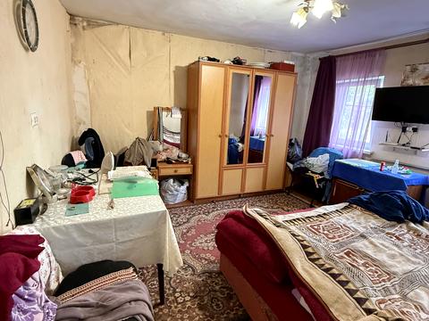 дом по адресу Ахтырская ул. (Новгородська), 3