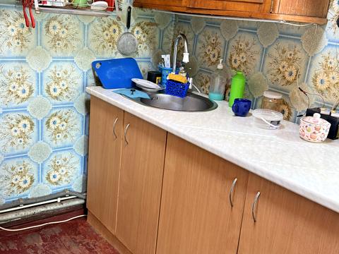 дом по адресу Ахтырская ул. (Новгородська), 3