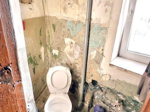 квартира по адресу Полтавский Шлях ул., 22