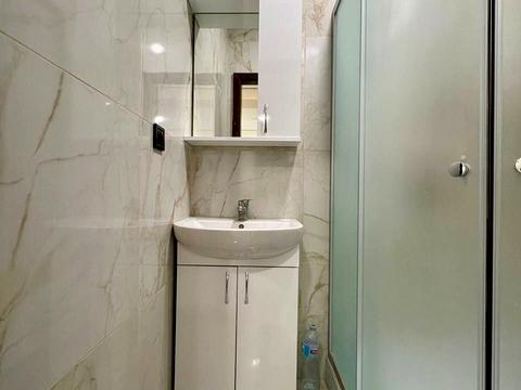 квартира за адресою Петропавлівська вул., 74