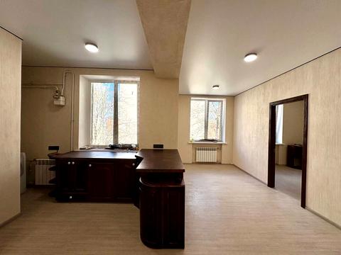 квартира за адресою Петропавлівська вул., 74