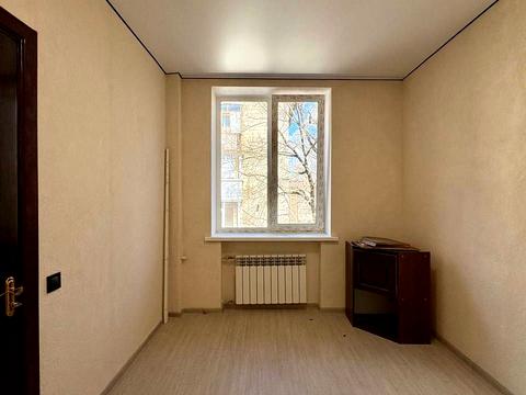 квартира за адресою Петропавлівська вул., 74