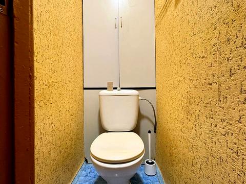 квартира по адресу Августовская ул., 11