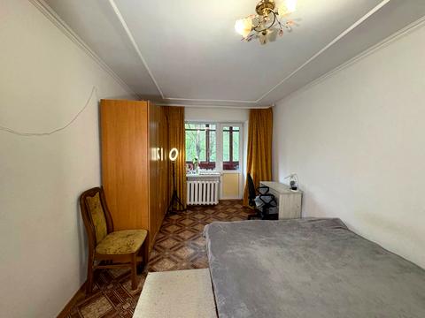 квартира по адресу Августовская ул., 11