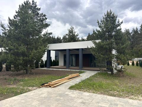 будинок за адресою Північна