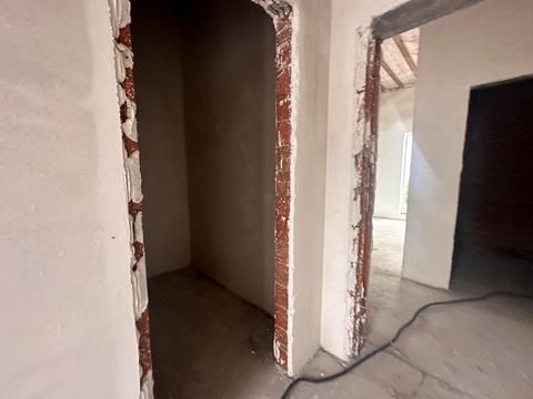 будинок за адресою Північна