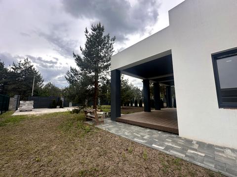 будинок за адресою Північна