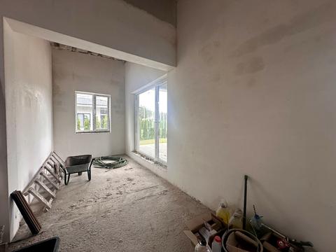 будинок за адресою Північна