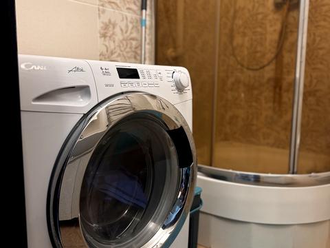 квартира по адресу Лісова ул., 26